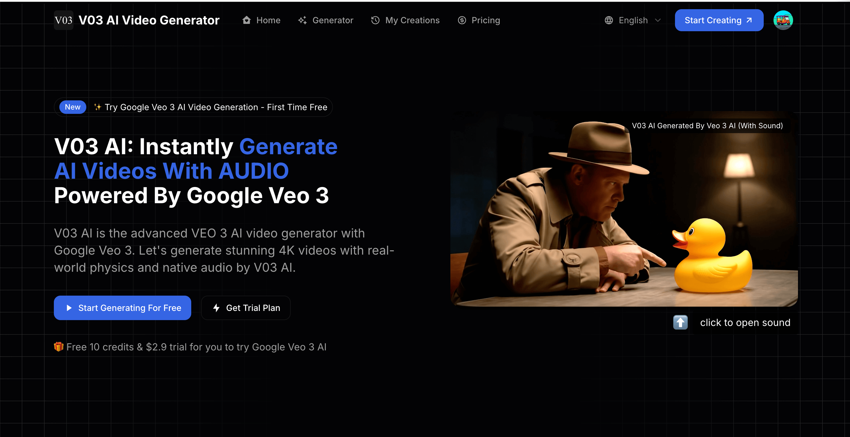Seedance AI Discount Coupon Code