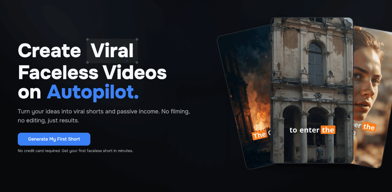 ShortsGenie Discount Coupon Code