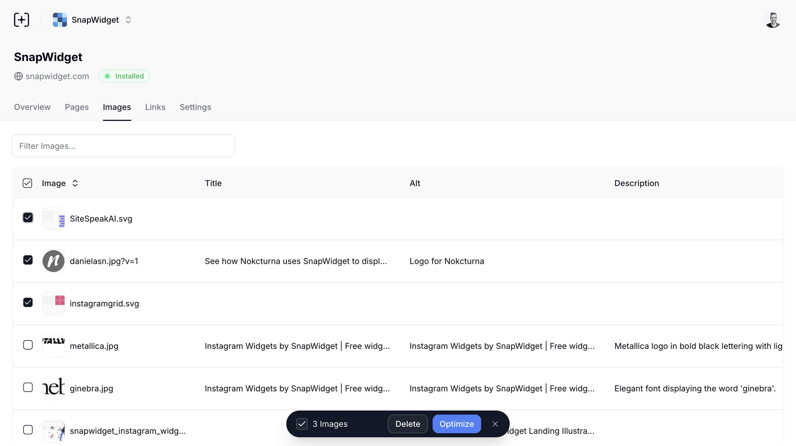 Sitetag Discount Coupon Code