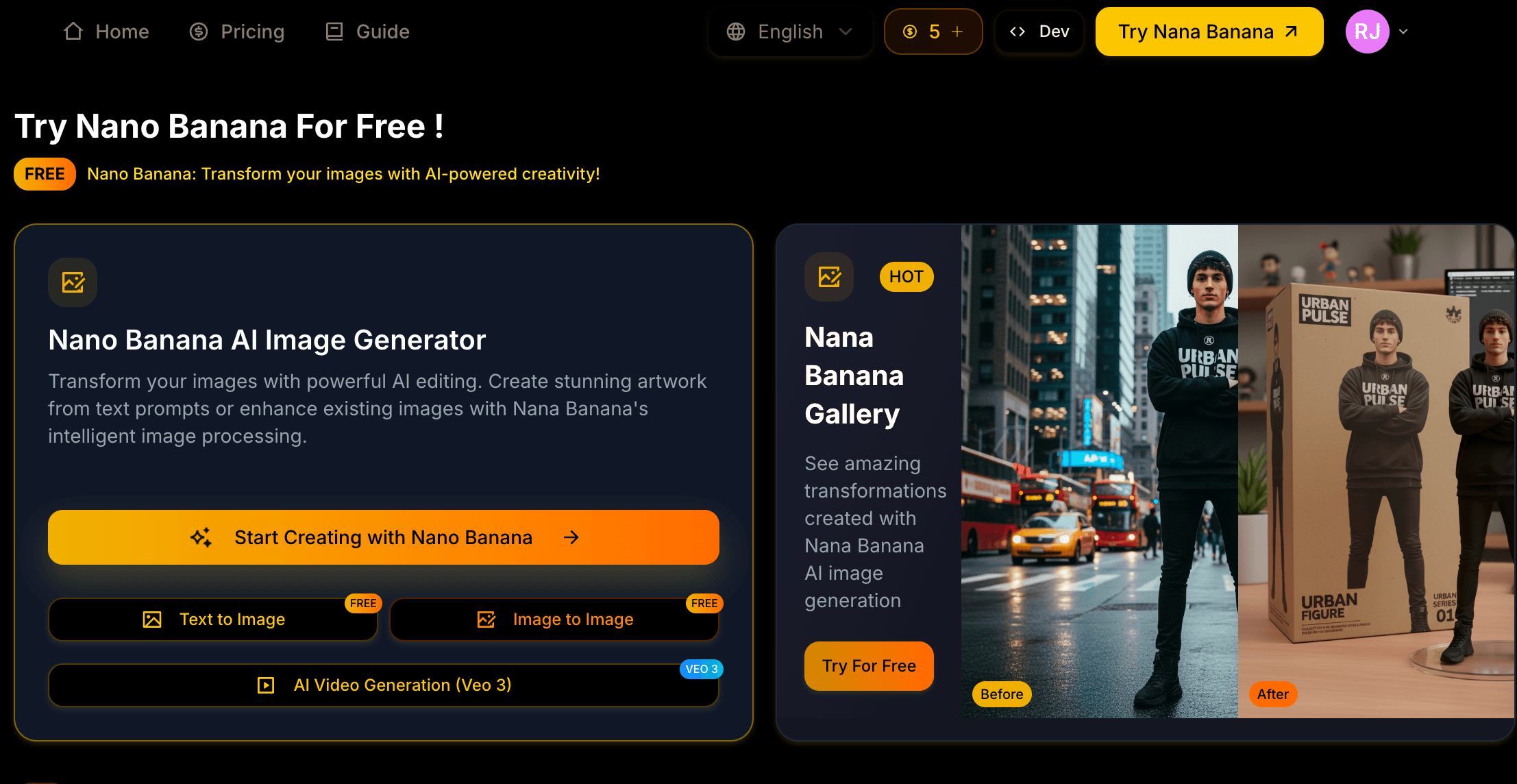 Soar 2 AI Screenshot