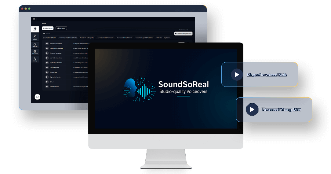 SoundSoReal Discount Coupon Code