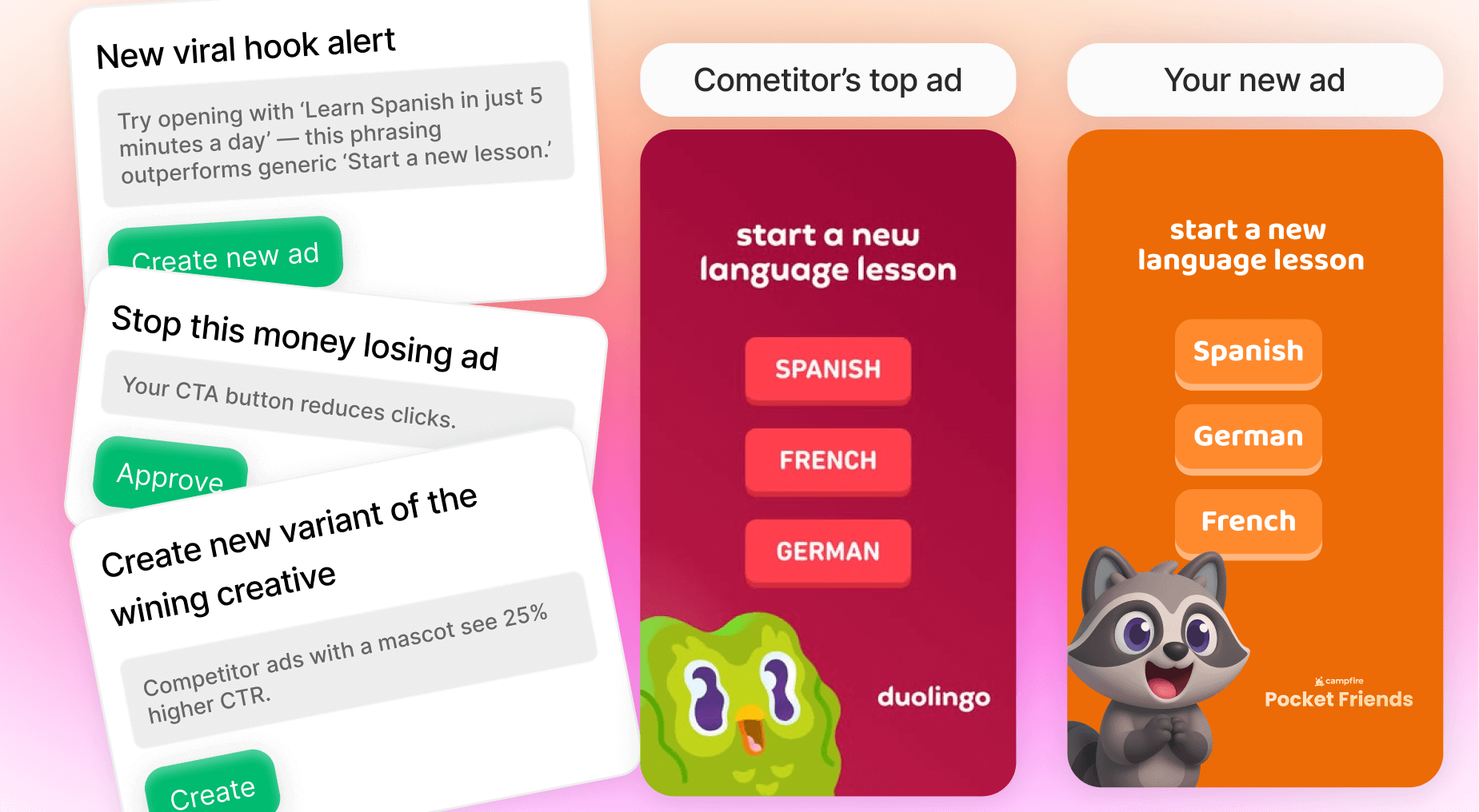 Sprites AI Screenshot