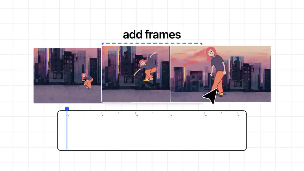 StyleFrame Screenshot