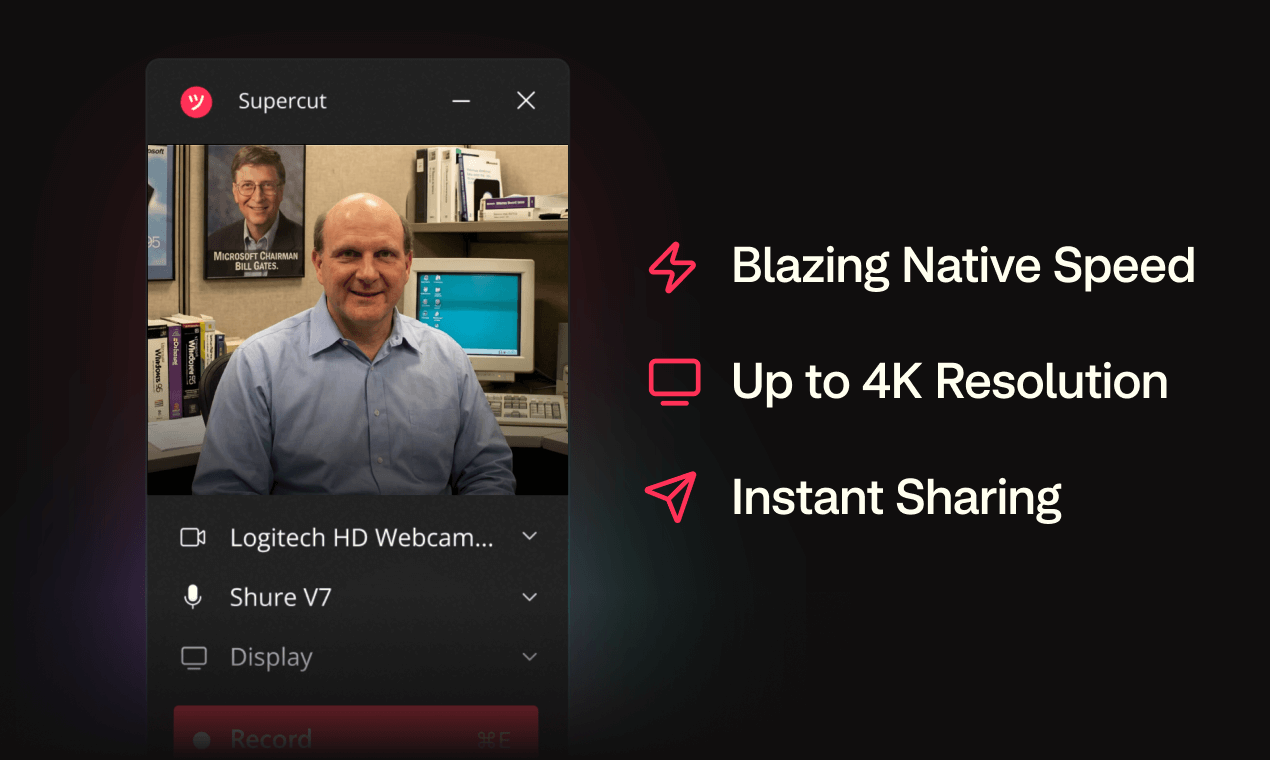 Supercut AI Discount Coupon Code