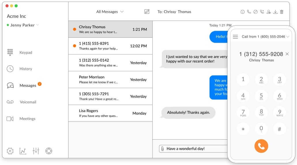 Talkturo Discount Coupon Code