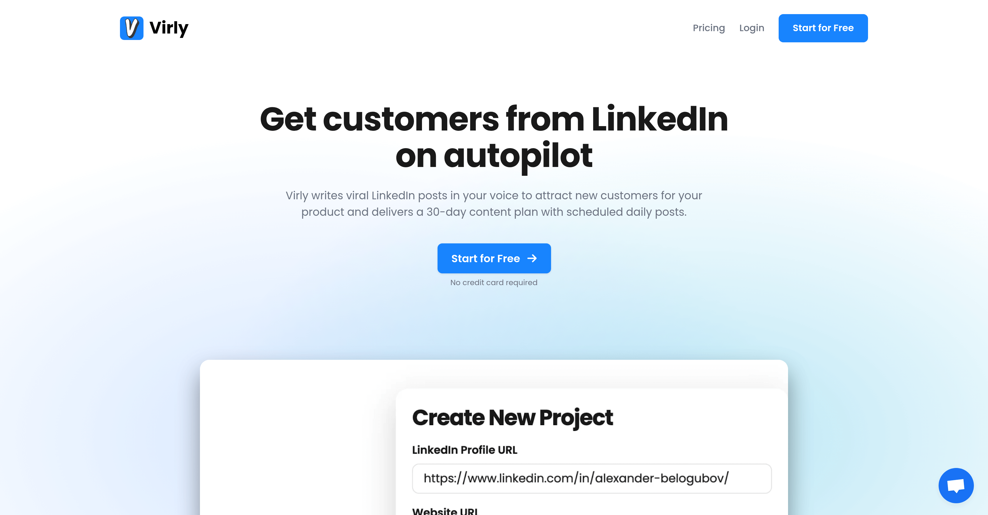 Virly Discount Coupon Code