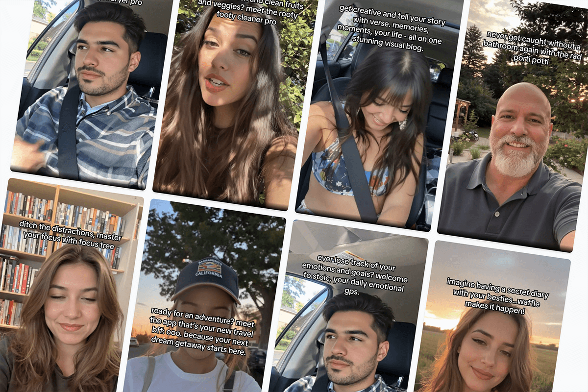 Virtsona AI Discount Coupon Code