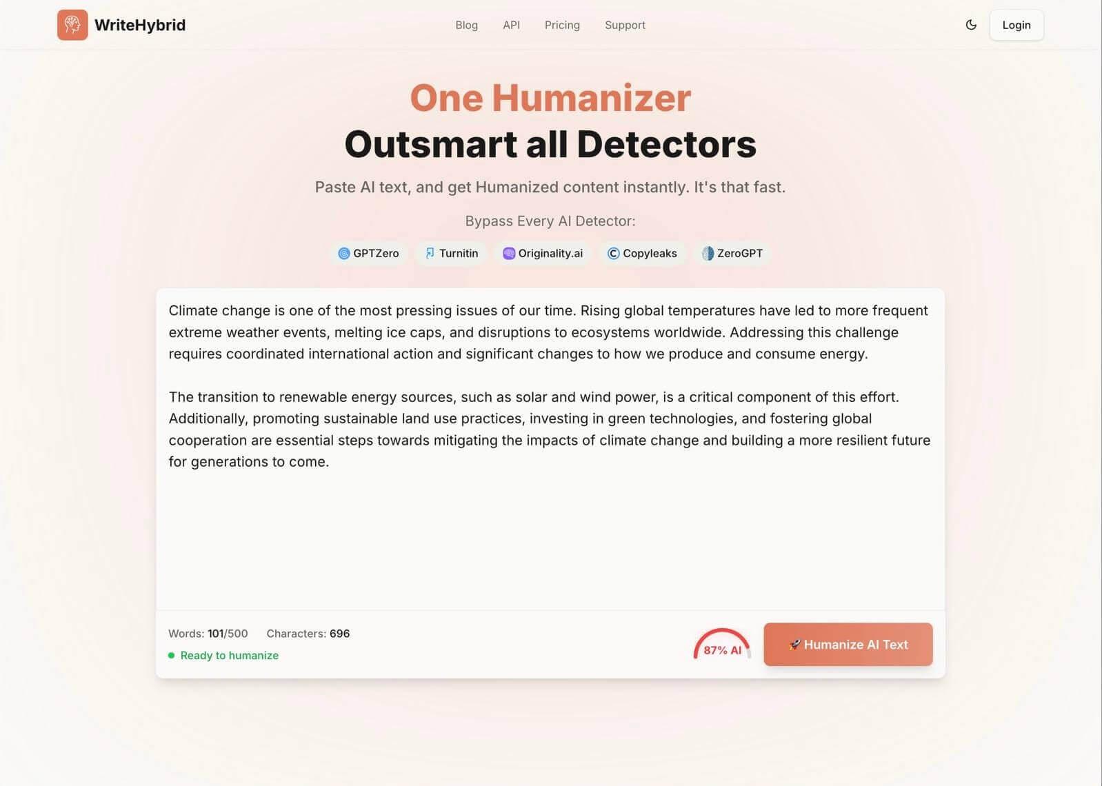 WriteHybrid Discount Coupon Code