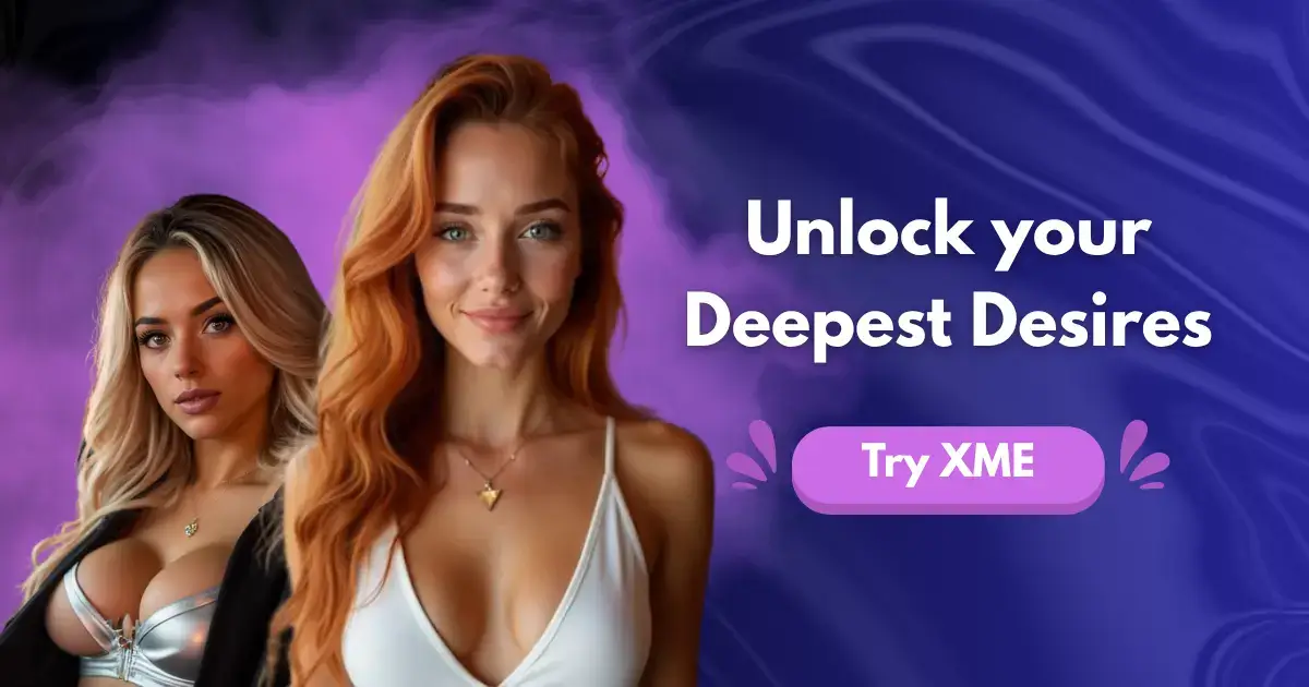Xme AI Screenshot