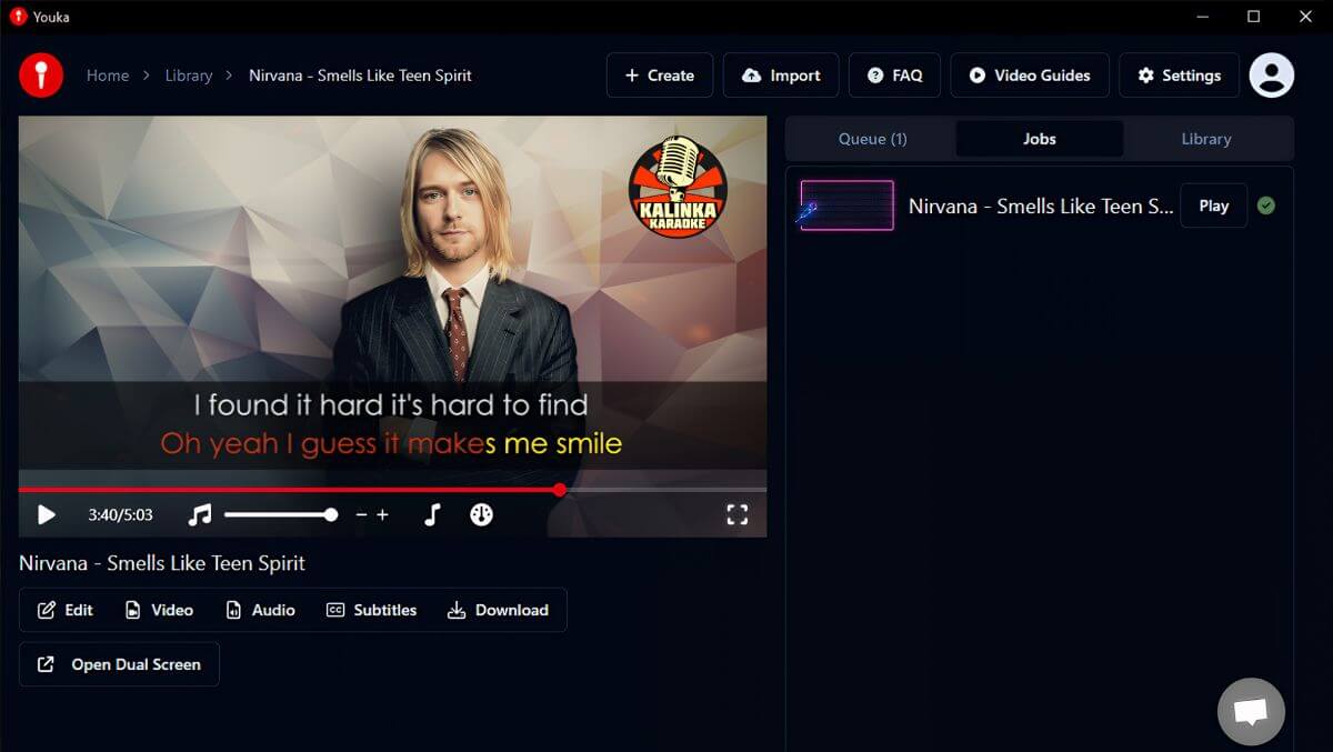 Youka Discount Coupon Code