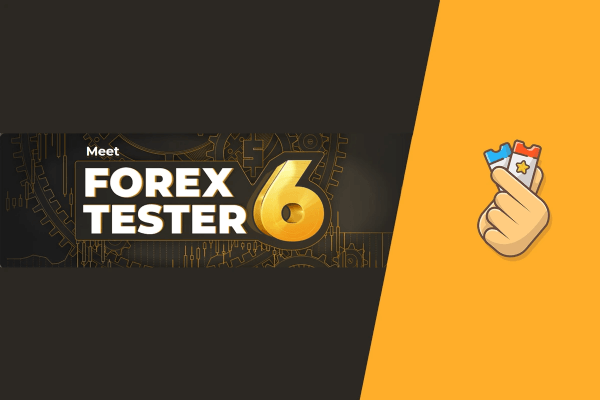 Forex Testerのベストディール（20％オフ）を手に入れるすべての方法-2025年