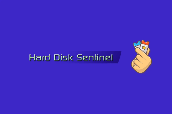 Hard Disk Sentinel Professionalのベストディール（40％オフ）を手に入れるすべての方法-2025年