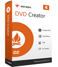 anymp4 dvd 作成 mac 販売