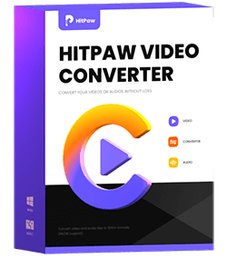 HitPaw Video Converterクーポン:71% OFF 2024【公式ストア】