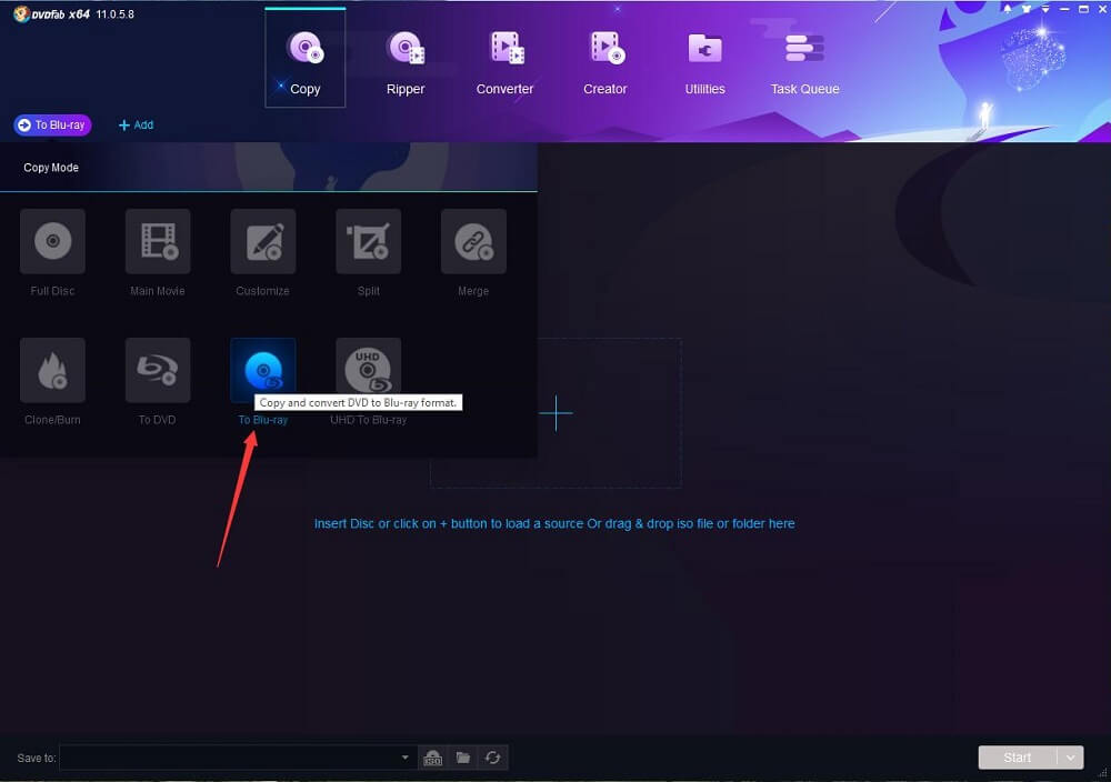 Dvdfab Enlarger Ai Giveaway 30 割引クーポン 21年7月 世界的特価ソフト通販サイト