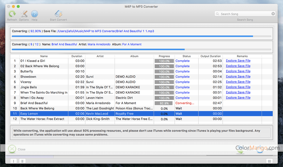 M4p To Mp3 Converter For Mac 36 Offに 2020年6月 世界的特価