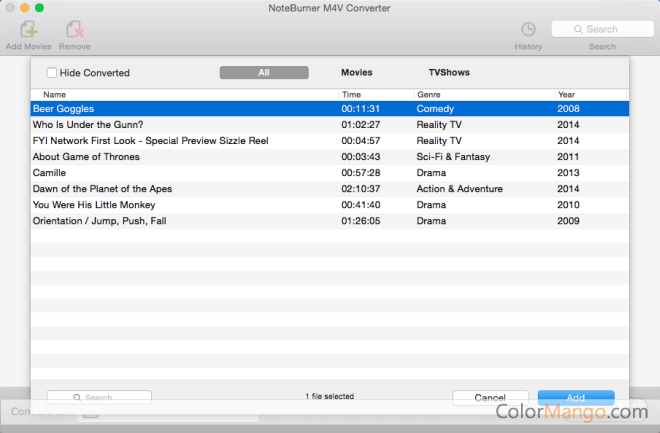 noteburner itunes drm audio converter for mac クーポン