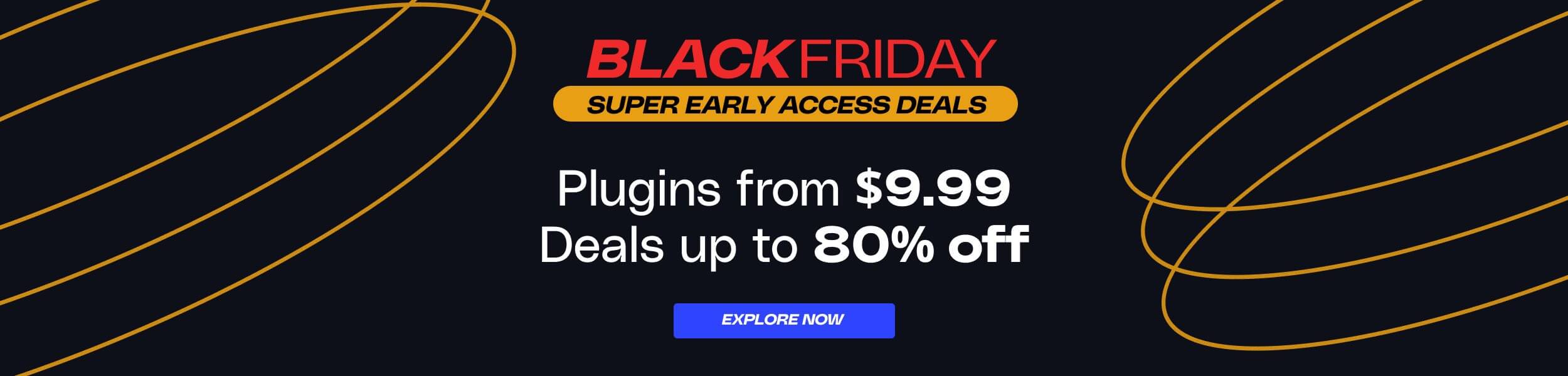 Karanyi Sounds boxshot