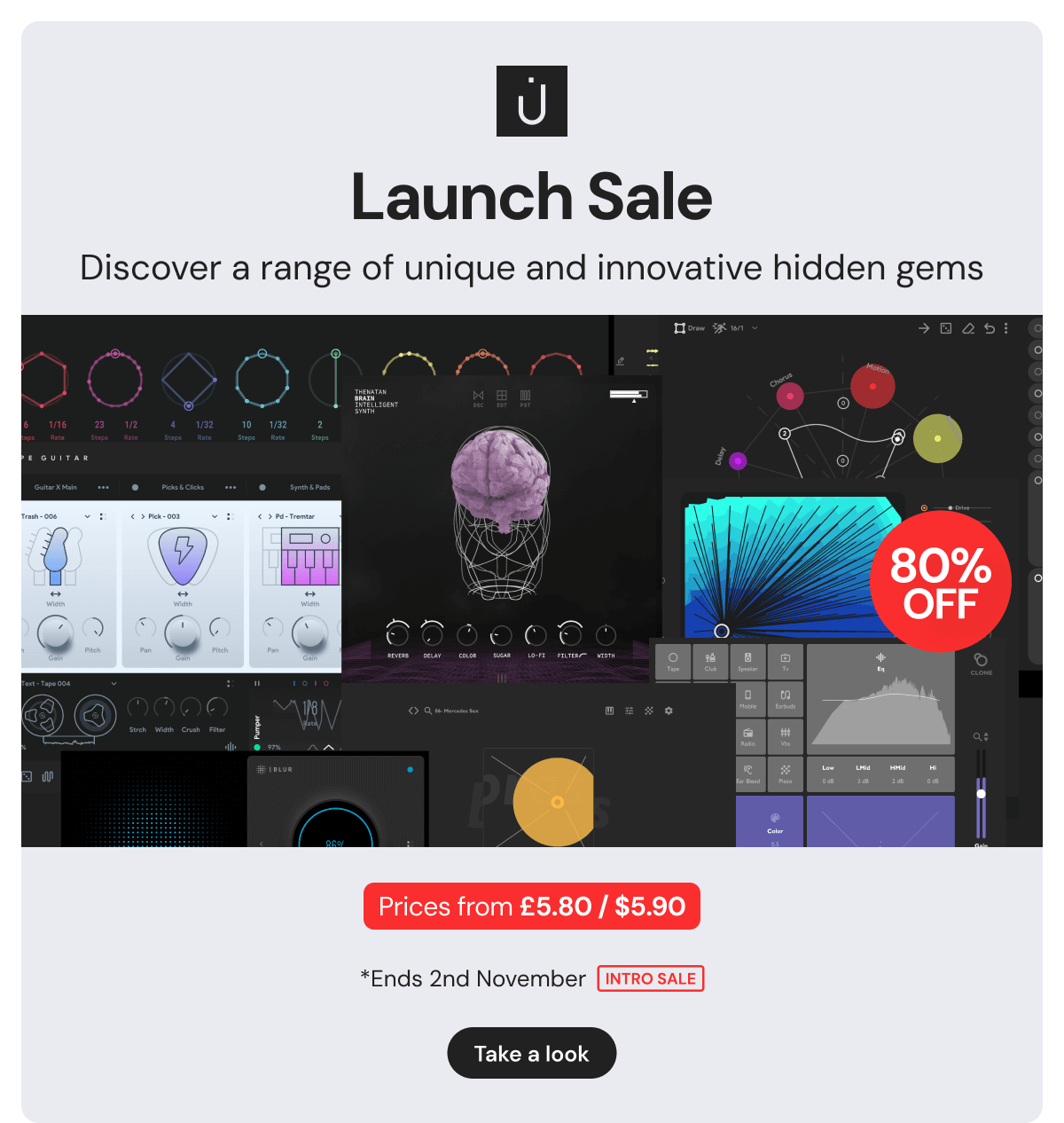 Plugin Boutique Discount Coupon Code