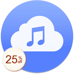 4K YouTube to MP3割引クーポンコード