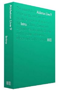 Ableton Live Shopping & Review
