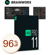 ACID Pro Discount Coupon