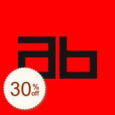 ACIDBITE割引クーポンコード