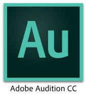 Adobe Audition Shopping & Review