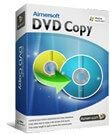 Aimersoft DVD Copy Discount Coupon