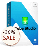 Aimersoft YouTubeのダウンローダ Discount Coupon