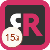 AirBeamTV Discount Coupon