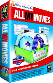 All My Movies Discount Coupon