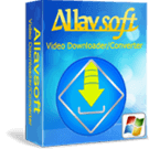 Allavsoft Discount Coupon