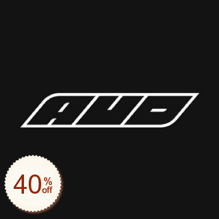 AUDESIGN Discount Coupon Code