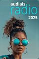 Audials Radio Discount Coupon