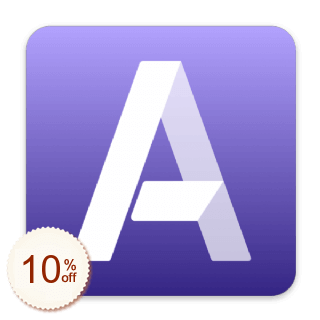 Audiate割引クーポンコード
