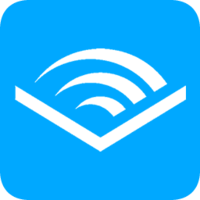 Audible Converter割引クーポンコード
