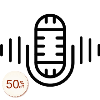 Audio Enhancer割引クーポンコード