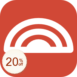 Auphonic Discount Coupon Code