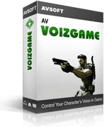 AV VoizGame Discount Coupon