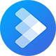 AVCLabs Video Blur AI割引クーポンコード