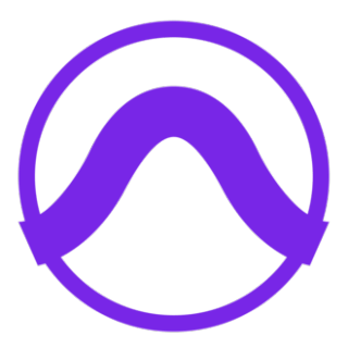 Avid Pro Tools Discount Coupon