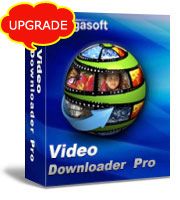 Bigasoft Video Downloader Pro Discount Coupon