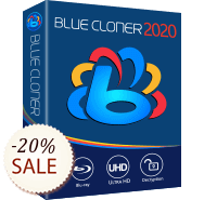 OpenCloner Blue-Cloner Discount Coupon