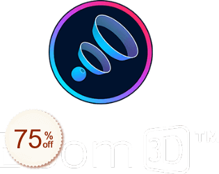 Boom 3D Discount Coupon
