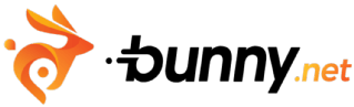Bunny.net Discount Coupon Code