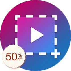 Capto Discount Coupon
