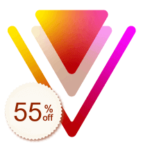 Corel VideoStudio Pro Shopping & Trial