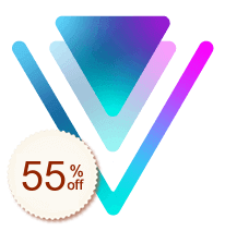 Corel VideoStudio Ultimate Shopping & Trial