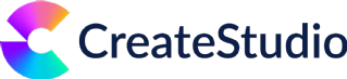 CreateStudio割引クーポンコード